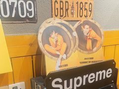 -伯爵·沉浸式超级密室·直营店