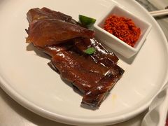 -九朝会昆曲·宴(望京店)