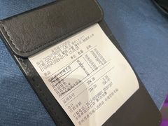 -香雪海饭店中餐厅(人民桥店)