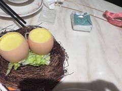 -稻香饭店(龙华天虹店)