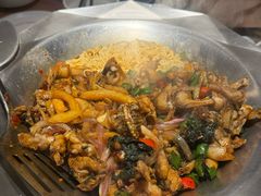 -蛙小侠(珠海华发商都店)