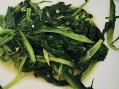 -畔山酒店中餐厅