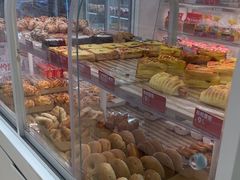 -味多美蛋糕(京旺家园店)