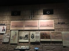 -威远炮台