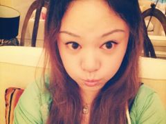 android_upload_pic-考山路