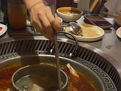 -万达广场(大明宫店)