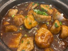 -阿龙酒煲(海宁新苑路店)