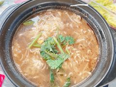 -金陵暴走小龙虾·迷踪蟹(凯德MALL店)