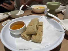 -苏小柳点心·手作小笼包(浦东嘉里城分院)