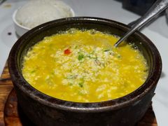 -7017浙菜•建德味(市心北路店)
