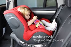 -motherswork(静安嘉里中心店)