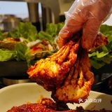 33探店‖味道与颜值并存的炭烤🥩-supcook