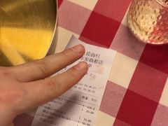 -西贝(华发商都店)