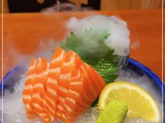 -鳗鱼家·深夜食堂(军博店)