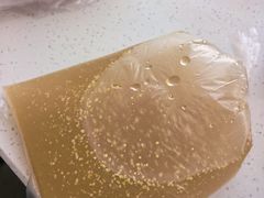 -不起眼麻辣烫凉皮店