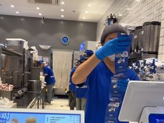 -煲珠公·老红糖珍珠奶茶(金沙洲梦乐城店)