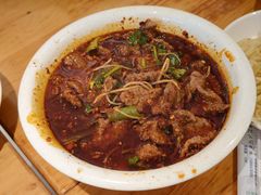 -曾牛肉