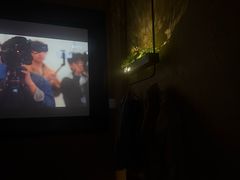 -新紫霞养生·影院足道·SPA(金山区店)