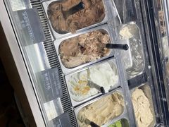 -歎雪糕低糖低脂Gelato冰淇淋