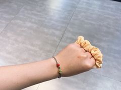 -南京时尚莱迪购物广场(正洪街店)