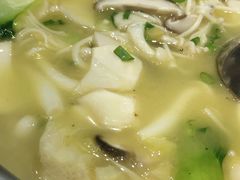 -紫光园·烤鸭·北京菜(劲松店)