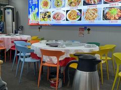 -徐州地锅鸡(浦口大道店)