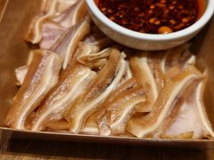 -新兴园饺子馆(河南街店)
