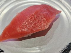 -寿司郎(北京路粤潮楼店)