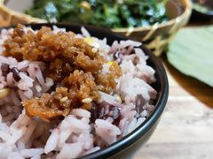 -花二家·生活馆(六运小区店)