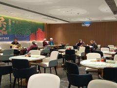 -凤来茶餐·粤菜馆(珠江新城店)