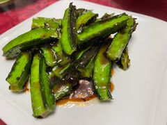 -白家餐厅(徐家汇店)