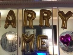 喜鹊愉家(东明路)-喜鹊愉家酒店(郑州曼哈顿博览中心地铁站店)