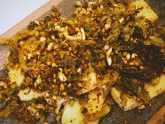 -五样儿西昌小签签烤串(建设路店)