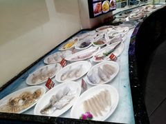 -東城故事·尋找姆媽的味道(玉兰路店)