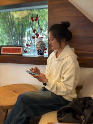 点击看大图 -MMby Hair Code芭曲发型