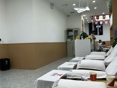 -郑远元专业修脚房(恒顺店紫御阑园)