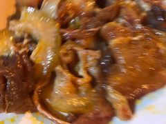 -瓦片烤肉(13号店)