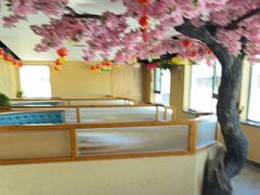 -缘福乡村铁锅炖民宿(八达岭店)