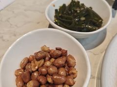 -潮州府·潮菜·砂锅粥(徐家汇店)