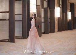 -WECOUTURE高级订制广州