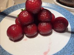 -点都德·毕德寮
