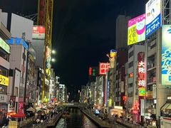 -心斋桥