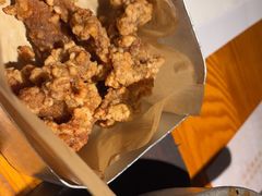 -宋小谨(惠安禹洲店)