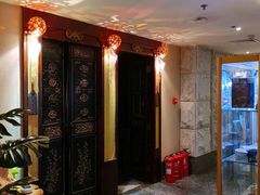 -樱蘭·影院足道·养生SPA(三里屯店)