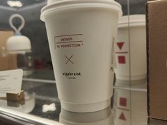 -代数学家algebraist(东吴龙湖天街店)