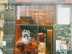 -韩见·韩式拌饭·炸鸡(石厦店)