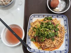-玉香宫河州牛肉拉面