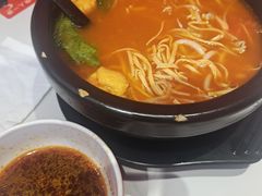 -沁麦源过桥米线(总店)