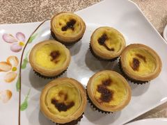 -麒麟中餐厅·经典粤菜·地道菜式老字号(广州长隆酒店)