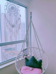 -SixOne六一日式美甲美睫